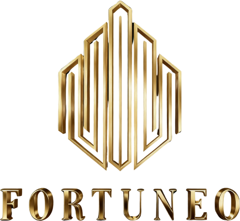 Fortuneo